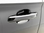 Audi A5 Sportback 40 TFSI Advanced Edition | Navi | Clima |