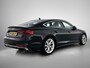 Audi A5 Sportback 40 TFSI Advanced Edition | Navi | Clima |