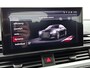 Audi A5 Sportback 40 TFSI Advanced Edition | Navi | Clima |