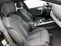 Audi A5 Sportback 40 TFSI Advanced Edition | Navi | Clima |