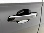 Audi A5 Sportback 40 TFSI Advanced Edition | Navi | Clima |