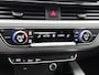 Audi A5 Sportback 40 TFSI Advanced Edition | Navi | Clima |
