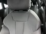 Audi A5 Sportback 40 TFSI Advanced Edition | Navi | Clima |