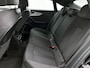 Audi A5 Sportback 40 TFSI Advanced Edition | Navi | Clima |