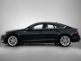 Audi A5 Sportback 40 TFSI Advanced Edition | Navi | Clima |