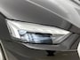 Audi A5 Sportback 40 TFSI Advanced Edition | Navi | Clima |