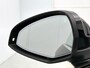 Audi A5 Sportback 40 TFSI Advanced Edition | Navi | Clima |