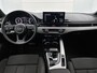 Audi A5 Sportback 40 TFSI Advanced Edition | Navi | Clima |