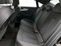Audi A5 Sportback 40 TFSI Advanced Edition | Navi | Clima |