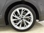Audi A5 Sportback 40 TFSI Advanced Edition | Navi | Clima |