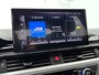 Audi A5 Sportback 40 TFSI Advanced Edition | Navi | Clima |
