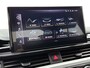Audi A5 Sportback 40 TFSI Advanced Edition | Navi | Clima |