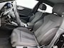 Audi A5 Sportback 40 TFSI Advanced Edition | Navi | Clima |