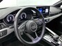 Audi A5 Sportback 40 TFSI Advanced Edition | Navi | Clima |