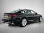 Audi A5 Sportback 40 TFSI Advanced Edition | Navi | Clima |