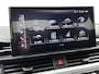 Audi A5 Sportback 40 TFSI Advanced Edition | Navi | Clima |