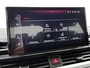 Audi A5 Sportback 40 TFSI Advanced Edition | Navi | Clima |