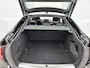 Audi A5 Sportback 40 TFSI Advanced Edition | Navi | Clima |