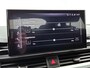 Audi A5 Sportback 40 TFSI Advanced Edition | Navi | Clima |
