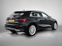 Audi A3 Sportback 35 TFSI Advanced edition | Automaat | 150 pk | Digitaal display |
