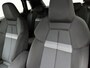 Audi A3 Sportback 35 TFSI Advanced edition | Automaat | 150 pk | Digitaal display |