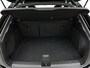 Audi A3 Sportback 35 TFSI Advanced edition | Automaat | 150 pk | Digitaal display |