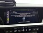 Audi A3 Sportback 35 TFSI Advanced edition | Automaat | 150 pk | Digitaal display |
