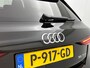 Audi A3 Sportback 35 TFSI Advanced edition | Automaat | 150 pk | Digitaal display |