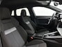 Audi A3 Sportback 35 TFSI Advanced edition | Automaat | 150 pk | Digitaal display |