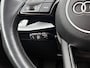 Audi A3 Sportback 35 TFSI Advanced edition | Automaat | 150 pk | Digitaal display |
