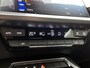 Audi A3 Sportback 35 TFSI Advanced edition | Automaat | 150 pk | Digitaal display |