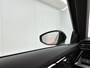 Audi A3 Sportback 35 TFSI Advanced edition | Automaat | 150 pk | Digitaal display |