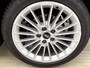 Audi A3 Sportback 35 TFSI Advanced edition | Automaat | 150 pk | Digitaal display |