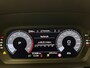 Audi A3 Sportback 35 TFSI Advanced edition | Automaat | 150 pk | Digitaal display |