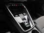 Audi A3 Sportback 35 TFSI Advanced edition | Automaat | 150 pk | Digitaal display |