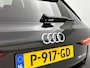 Audi A3 Sportback 35 TFSI Advanced edition | Automaat | 150 pk | Digitaal display |