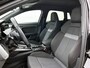 Audi A3 Sportback 35 TFSI Advanced edition | Automaat | 150 pk | Digitaal display |