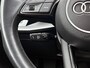 Audi A3 Sportback 35 TFSI Advanced edition | Automaat | 150 pk | Digitaal display |