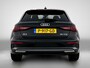 Audi A3 Sportback 35 TFSI Advanced edition | Automaat | 150 pk | Digitaal display |