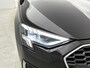Audi A3 Sportback 35 TFSI Advanced edition | Automaat | 150 pk | Digitaal display |