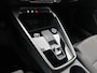 Audi A3 Sportback 35 TFSI Advanced edition | Automaat | 150 pk | Digitaal display |