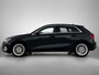 Audi A3 Sportback 35 TFSI Advanced edition | Automaat | 150 pk | Digitaal display |