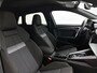 Audi A3 Sportback 35 TFSI Advanced edition | Automaat | 150 pk | Digitaal display |