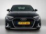 Audi A3 Sportback 35 TFSI Advanced edition | Automaat | 150 pk | Digitaal display |