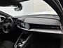 Audi A3 Sportback 35 TFSI Advanced edition | Automaat | 150 pk | Digitaal display |