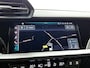 Audi A3 Sportback 35 TFSI Advanced edition | Automaat | 150 pk | Digitaal display |