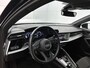 Audi A3 Sportback 35 TFSI Advanced edition | Automaat | 150 pk | Digitaal display |