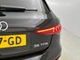Audi A3 Sportback 35 TFSI Advanced edition | Automaat | 150 pk | Digitaal display |