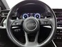Audi A3 Sportback 35 TFSI Advanced edition | Automaat | 150 pk | Digitaal display |