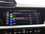Audi A3 Sportback 35 TFSI Advanced edition | Automaat | 150 pk | Digitaal display |